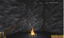 The Elder Scrolls II: Daggerfall screenshot 2